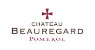 Chateau beauregard wines