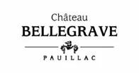 Vente vins chateau bellegrave