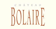 Chateau bolaire wines