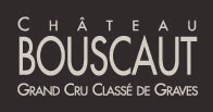 chateau bouscaut 葡萄酒 for sale
