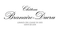 chateau branaire ducru 葡萄酒 for sale