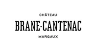 chateau brane - cantenac 葡萄酒 for sale