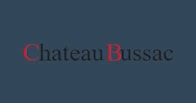 chateau bussac wines for sale