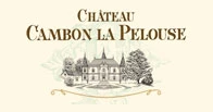 chateau cambon la pelouse 葡萄酒 for sale
