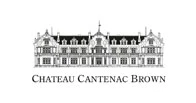 Chateau cantenac brown weine