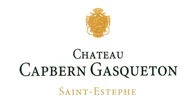 chateau capbern gasqueton wines for sale