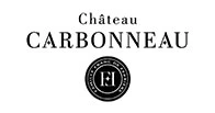 chateau carbonneau wines for sale