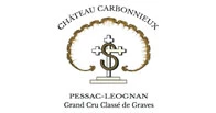 Chateau carbonnieux wines