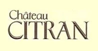 chateau citran wines for sale