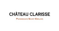chateau clarisse puisseguin wines for sale