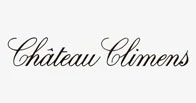 Chateau climens wines