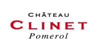 chateau clinet wines for sale