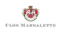 Chateau clos marsalette wines