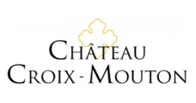 Chateau croix-mouton wines