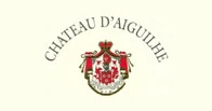 chateau d'aiguilhe 葡萄酒 for sale