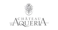 chateau d'aqueria 葡萄酒 for sale