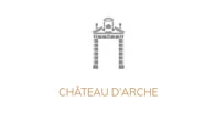 Chateau d'arche wines
