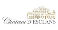 chateau d'esclans 葡萄酒 for sale