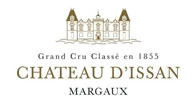 chateau d'issan 葡萄酒 for sale