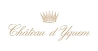 Chateau d'yquem wines