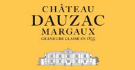 Vinos chateau dauzac