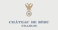 chateau de béru wines for sale