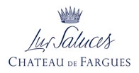 chateau de fargues 葡萄酒 for sale
