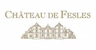 chateau de fesles 葡萄酒 for sale
