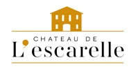 chateau de l'escarelle wines for sale
