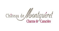 chateau de montguéret 葡萄酒 for sale
