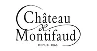 Chateau de montifaud cognac