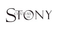 chateau de stony 葡萄酒 for sale