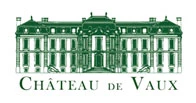 Chateau de vaux wines