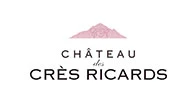Chateau des cres ricards wines