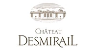 chateau desmirail 葡萄酒 for sale