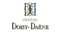 chateau doisy daene 葡萄酒 for sale