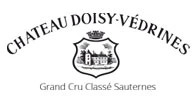 chateau doisy-vedrines wines for sale