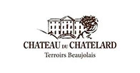 Chateau du chatelard 葡萄酒
