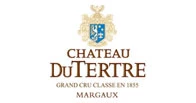 chateau du tertre 葡萄酒 for sale