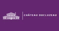 chateau ducluzeau wines for sale