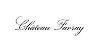 chateau favray wines for sale