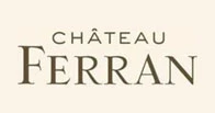 chateau ferran 葡萄酒 for sale