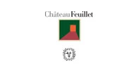 Chateau feuillet wines