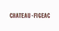 chateau figeac wines for sale