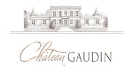Chateau gaudin wines