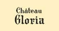 Chateau gloria 葡萄酒
