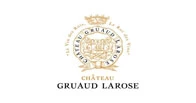 Chateau gruaud larose wines