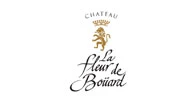 chateau la fleur de bouard 葡萄酒 for sale