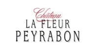 chateau la fleur peyrabon wines for sale