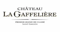 Chateau la gaffelière 葡萄酒